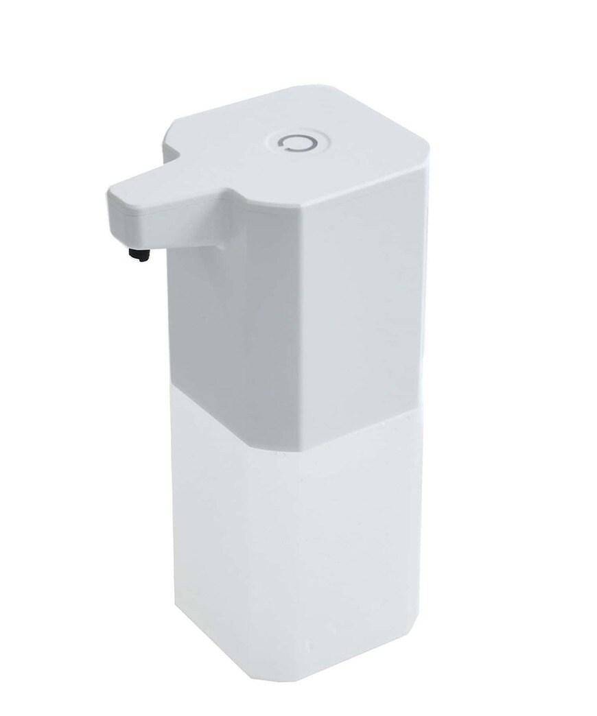 画像出典：3COINS公式