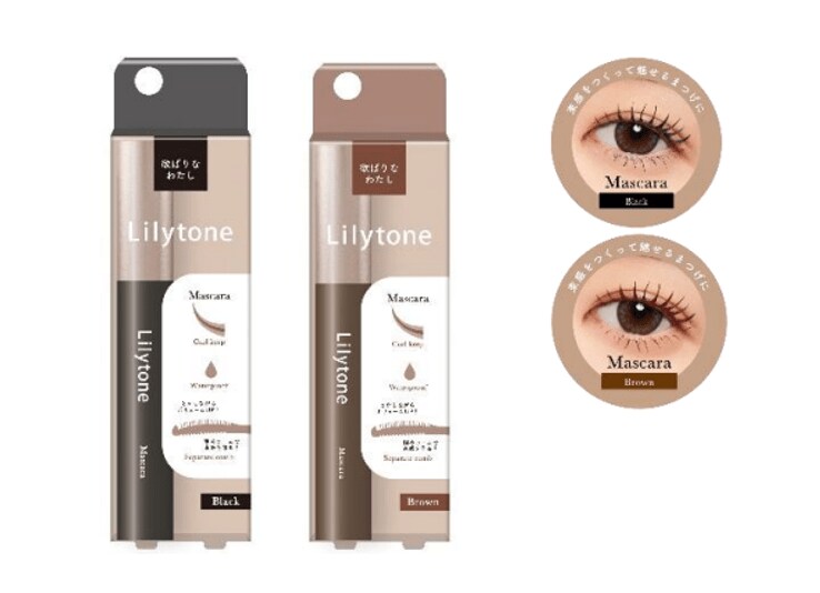 画像出典：ドン・キホーテ公式サイト