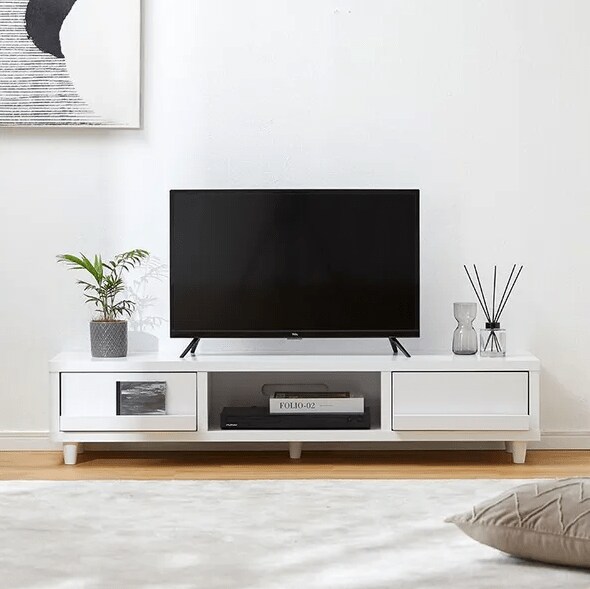 出所：LOWYA公式オンラインストア