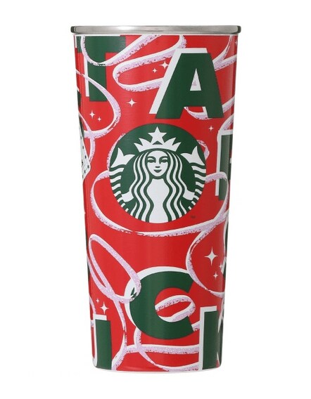 画像出典：スターバックス公式