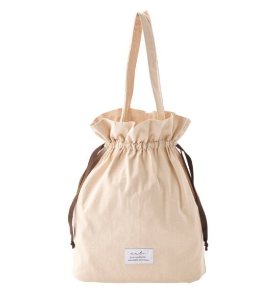 画像出典：すべて「ファッションセンターしまむら」