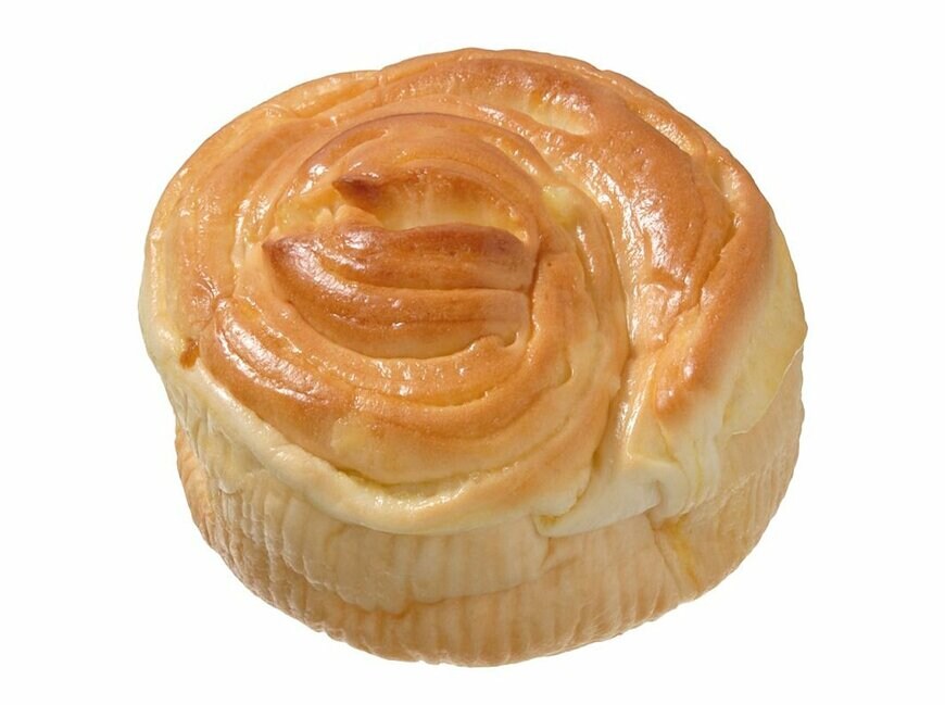 出所：株式会社セブン‐イレブン・ジャパン「今週の新商品」