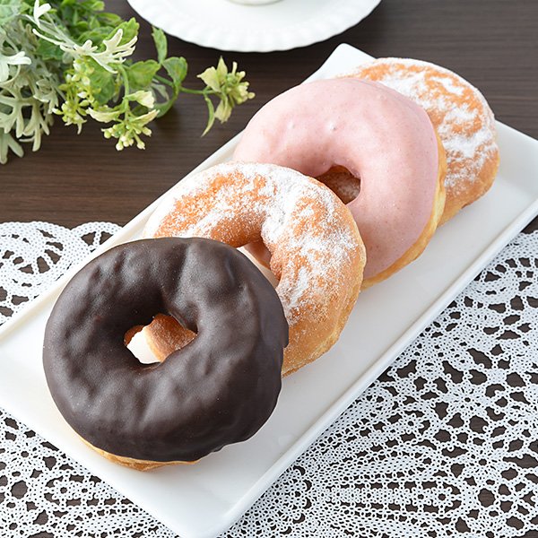 出所：株式会社ファミリーマート