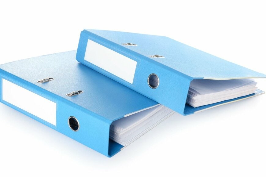 Pixel-Shot/shutterstock.com