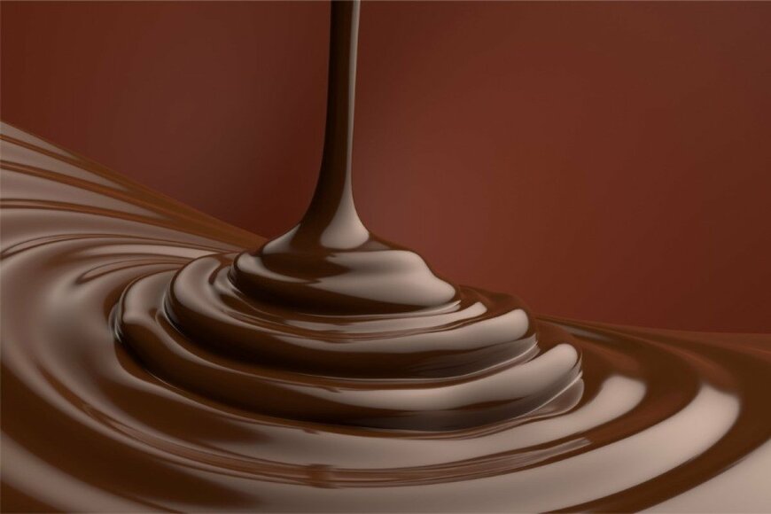 【バレンタイン】大人が楽しむ「女児チョコ」　全女子が一度は作ったあのチョコレートに懐かしむ声