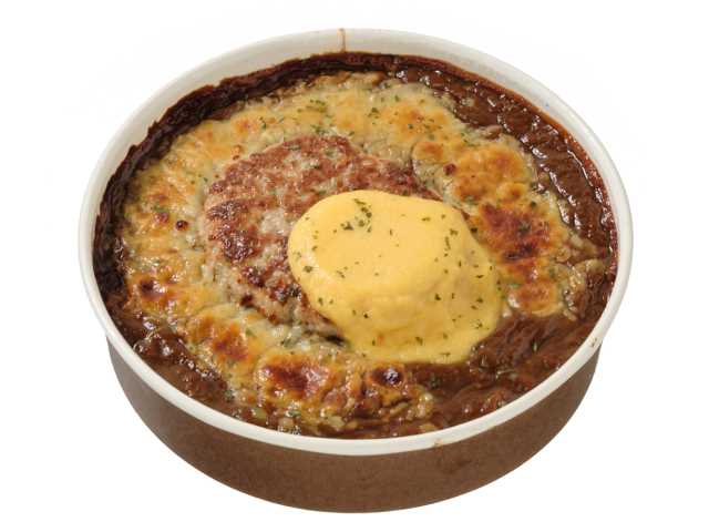 セブン-イレブンの新商品その3