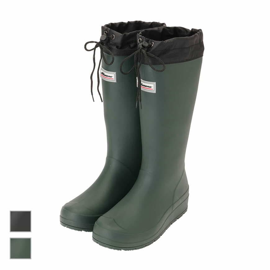 ワークマン公式オンラインストア