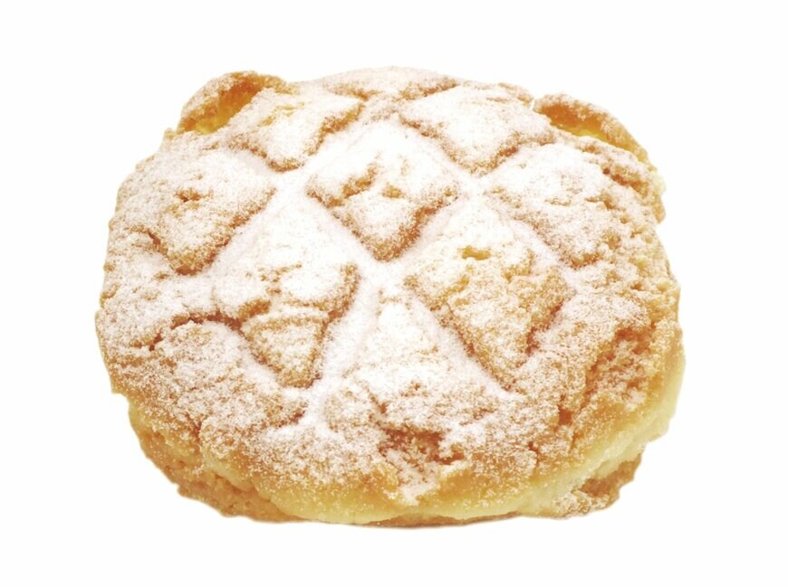 セブン-イレブンの新商品その1