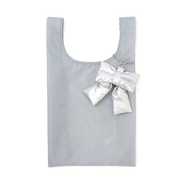 出所:株式会社Francfranc