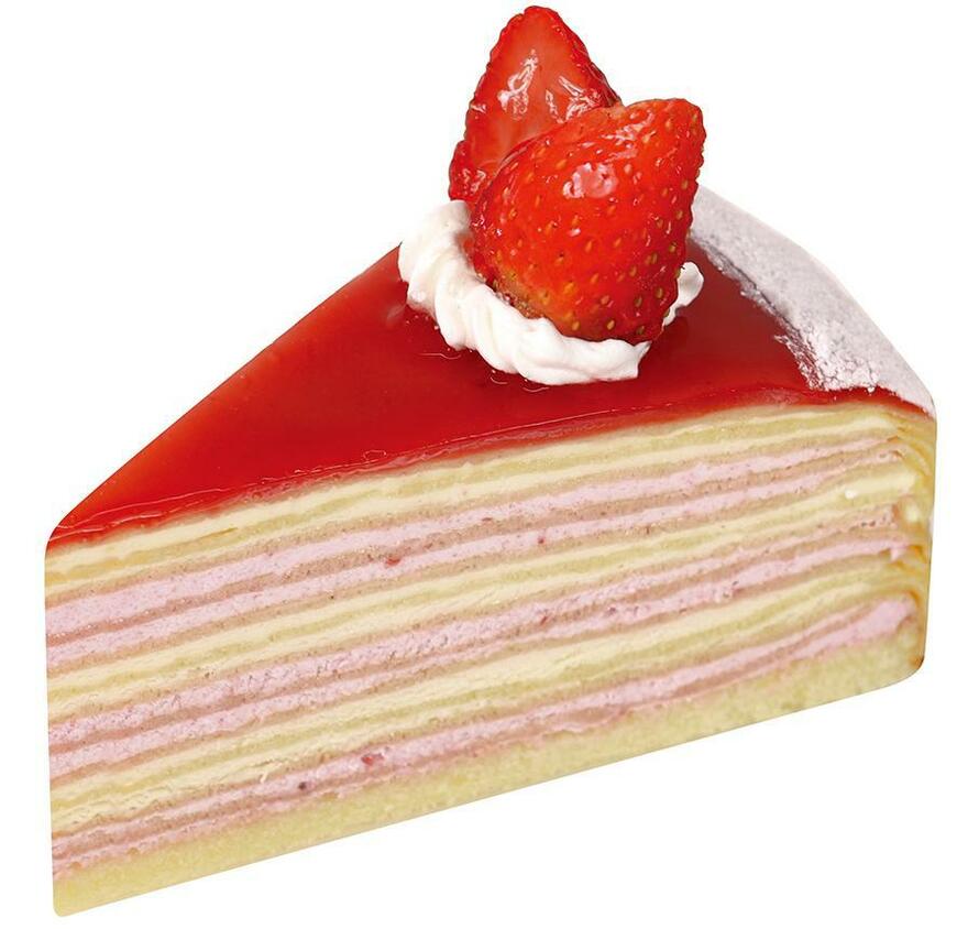 不二家のケーキセール