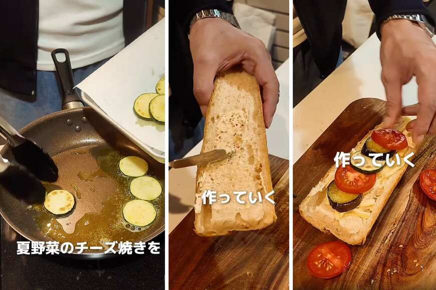 出所：<u><a href="https://www.instagram.com/p/DbjcPYQTX_Z/?hl=ja" target="_blank">＠bob_lakesidehome</a></u>