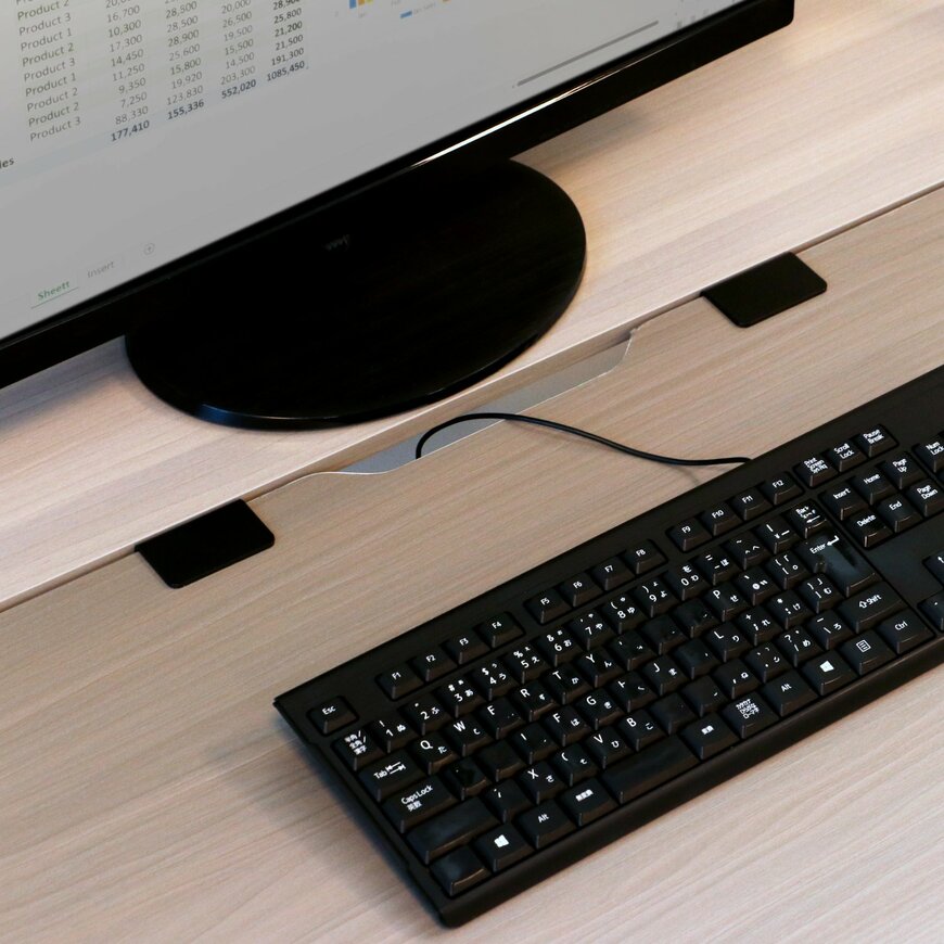 ビーズ株式会社