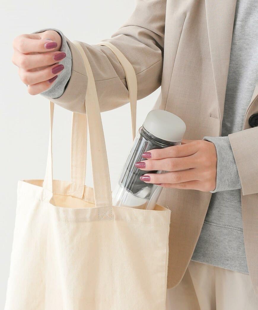 3COINS、 防災ボトルセット／SOBANI商品画像