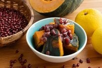 厚生年金、「平均年収600万円」で「40年間」働いた人が将来もらえる年金は月額いくらぐらい？ざっくり手取り額も試算！