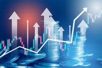 「オルカン」純資産総額10兆円に迫る！直近1カ月は「S&P500」を上回り”複数国”への分散が効果を発揮する結果に…