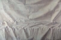 2012年からの10年で進化を遂げた油彩画に5万いいね　「天才が神に進化」「表現力がとても増しています」