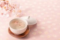 《終活》の重要性。セカンドライフは「11万時間」の超ロングステージ！家族で共有「最新版《終活》確認リスト」と自治体支援