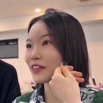 【大変身】「かっこいいが好き」耳より短いベリーショートで激変！希望通りの仕上がりに感動