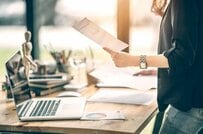 2019年のGWは16連休取得も可能に。ある会計事務所の働き方改革