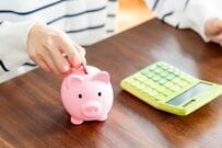 【住民税非課税世帯】になる「年金・給与収入」のボーダーラインはいくら？知っておきたい5つの優遇措置