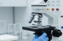 がん保険で上皮内新生物は保障されない？知っておきたい保障内容と選び方のコツ