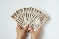 社会人1年生はいくら貯めている？ 新入社員の貯金方法「4つのやるべきこと」
