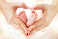 女性は育児向きという“母性神話”、それって男も女も生きづらくしませんか？