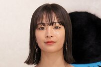 【好きなきょうだい芸能人ランキング】2位の新田真剣佑＆眞栄田郷敦を破った1位は芸能界屈指の美女姉妹