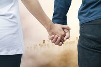 「夫婦になってよかった？悪かった？」夫婦の本音を聞いてみた！