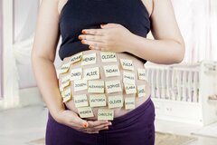 「キラキラネーム」つけた親とその子ども、それぞれの本心とは