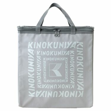 Amazon.co.jp: 究極エコバッグ小さくなるKINOKUNIYA BIG