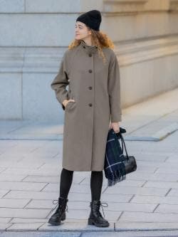 GU、タイツ2P(80デニール)画像