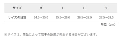 ワークマン、SL802 マリンシューズ商品画像