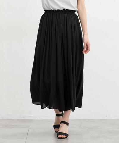 ハニーズ、ガウチョパンツ商品画像