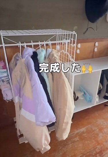 投稿の画像
