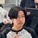 「めっちゃいい感じです」初パーマの男性がフェザーパーマでイメージチェンジ！理想の仕上がりに大満足