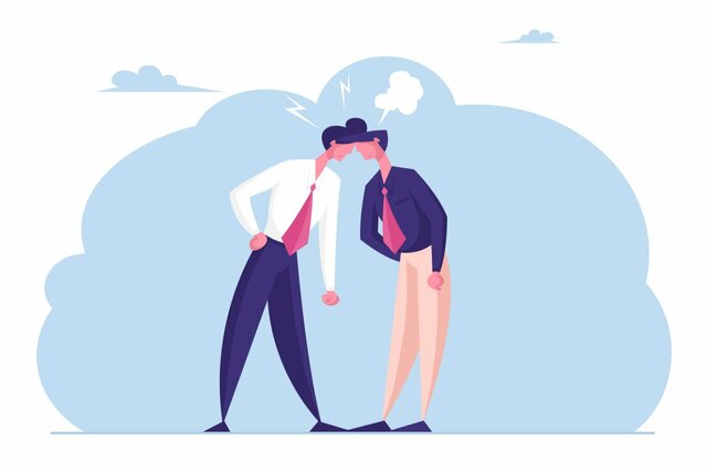 【マンション投資を始める前に要確認】不動産オーナーを悩ませる「入居者トラブル」とは