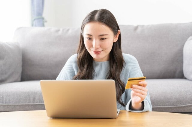 親の介護で休職・離職する前に知りたい【介護休業給付金】93日を限度に3回まで、賃金日額の67％。受給には2年間で被保険者期間12か月が必要