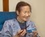 【94歳の長寿飯】おばあちゃんが作る“揚げたてメンチカツ”に賞賛の声が続出