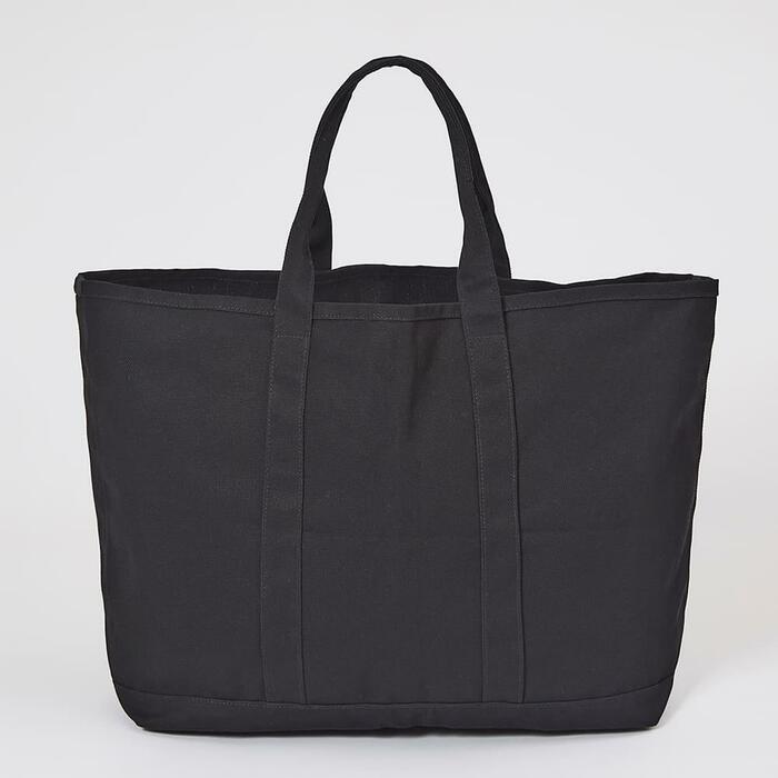 グロサリートートバッグ