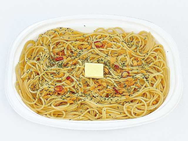 セブン-イレブンの新商品その2