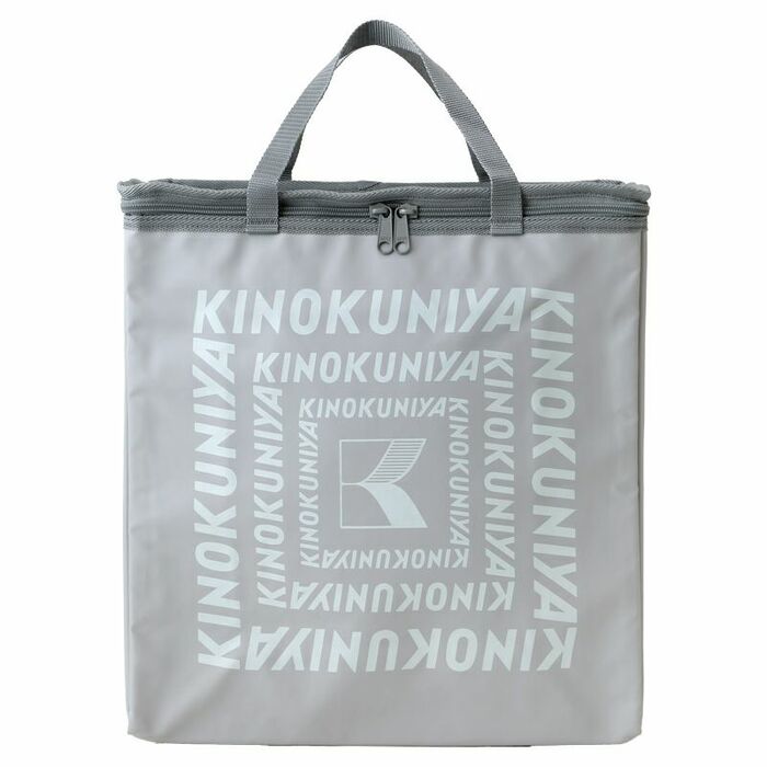 クーラーバッグ