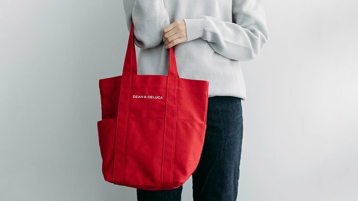 福袋 2026 SWEETS TIME ASSORTMENT