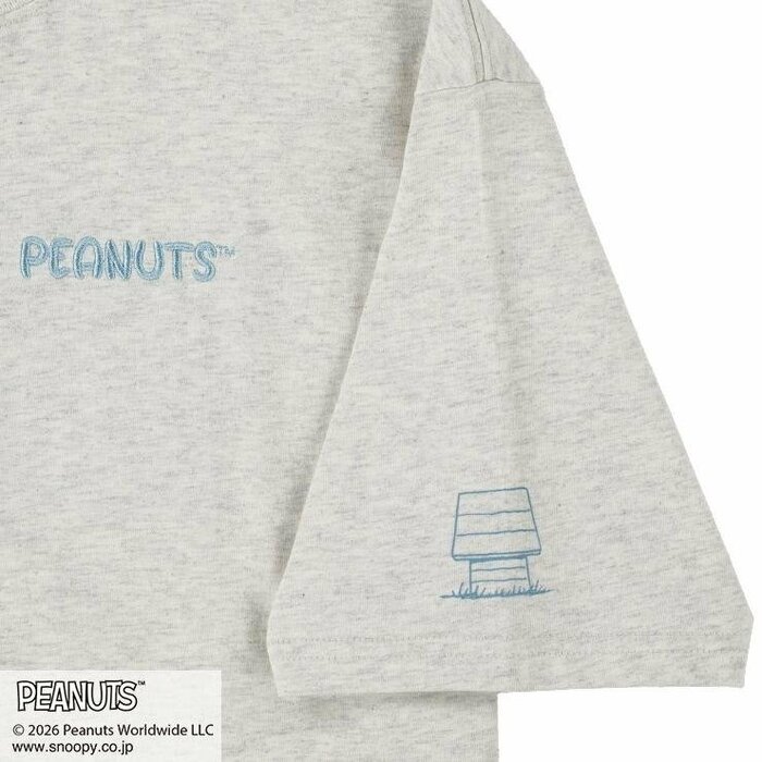 気になる二の腕やヒップ周りをさりげなくカバーしてくれます