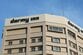 ドーミーインに500泊以上してたどり着いた境地　会食3軒で満腹のファンが注文した「夜鳴きそば」に反響