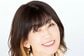 【松本伊代のガーデニング】ダリアの寄せ植えから本格的な畑作業まで！花柄ハット×デニム姿で土に触れる、お手本にしたい充実お庭時間