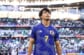 【ワールドカップ】日本代表・三笘薫の年俸はいくら？出場試合を視聴できる配信サービスも紹介