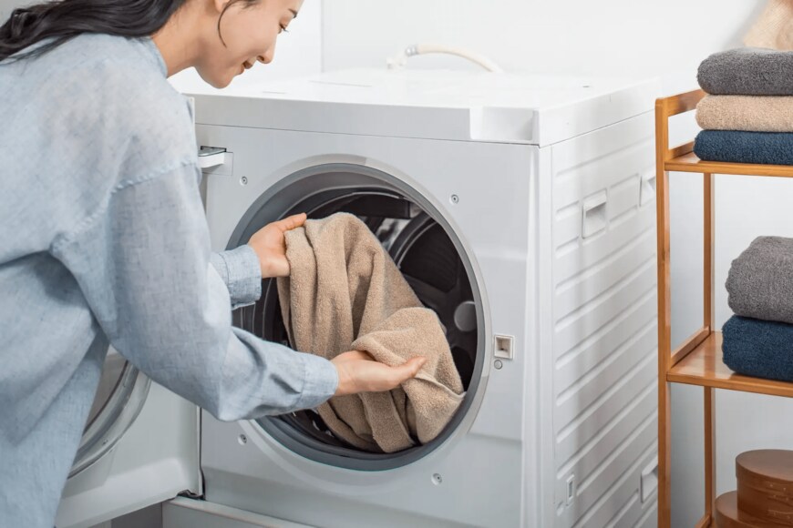 出所：株式会社ビックカメラ