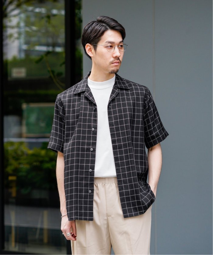 EDIFICE ¥12,100（税込）