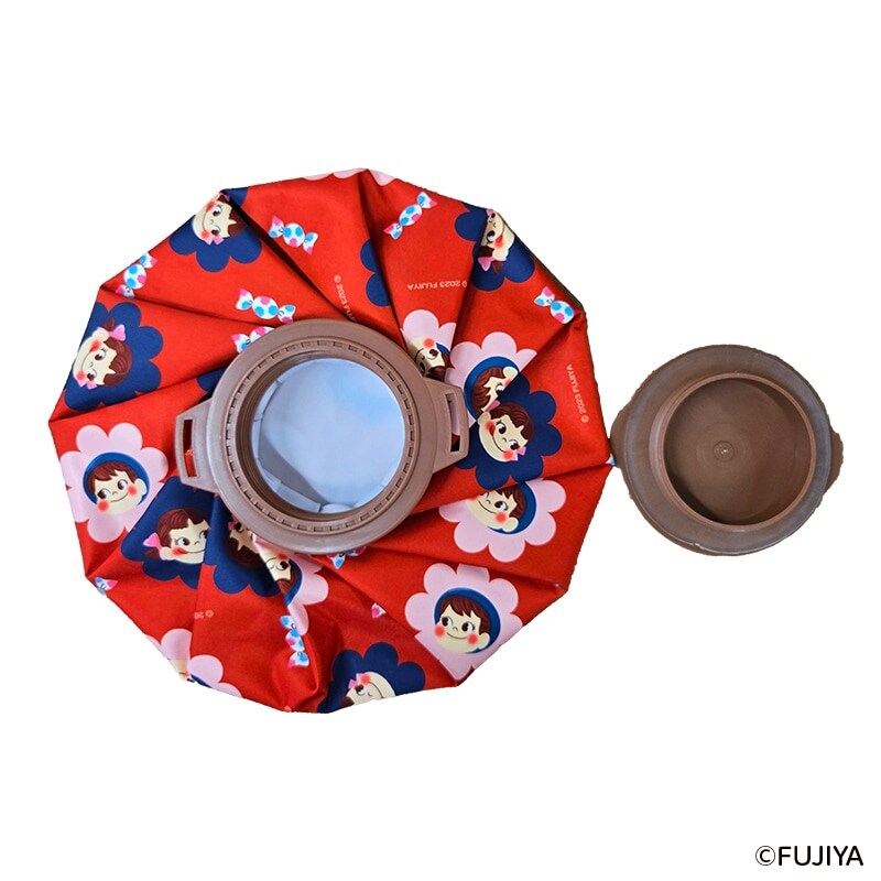 出所:不二家公式ネットショップFamily Town